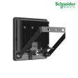 Schneider Flood Light Mureva 50W 4000K IP65 230V IMT47212 on Sale