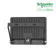 Schneider Flood Light Mureva 50W 4000K IP65 230V IMT47212 on Sale