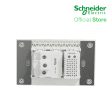 Schneider AvatarOn A 16A 250V USB Charger International Socket White A70426USB-IS-WE Online