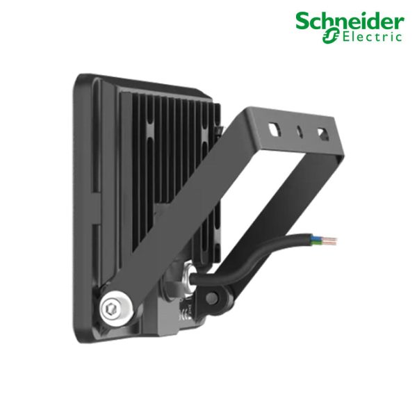 Schneider Flood Light Mureva 20W 4000K IP65 230V IMT47208 Hot on Sale