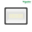 Schneider Flood Light Mureva 20W 4000K IP65 230V IMT47208 Hot on Sale