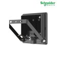 Schneider Flood Light Mureva 50W 4000K IP65 230V IMT47212 on Sale