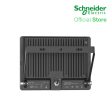 Schneider Flood Light Mureva 100W 4000K IP65 230V IMT47214 Supply