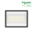 Schneider Flood Light Mureva 100W 4000K IP65 230V IMT47214 Supply