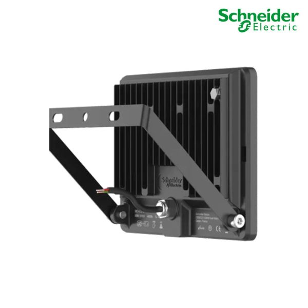 Schneider Flood Light Mureva 50W 6500K IP65 230V IMT47213 Online Hot Sale