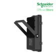 Schneider Mureva Lights Floodlight 200W IP65 230V IMT47223 Online Hot Sale