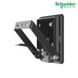 Schneider Flood Light Mureva 20W 6500K IP65 230V IMT47209 Sale