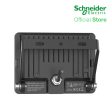 Schneider Flood Light Mureva 20W 4000K IP65 230V IMT47208 Hot on Sale