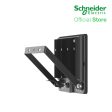 Schneider Flood Light Mureva 100W 6500K IP65 230V IMT47215 Sale