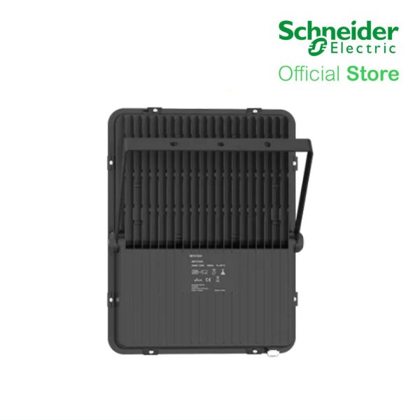 Schneider Mureva Lights Floodlight 300W IP65 230V IMT47224 For Cheap