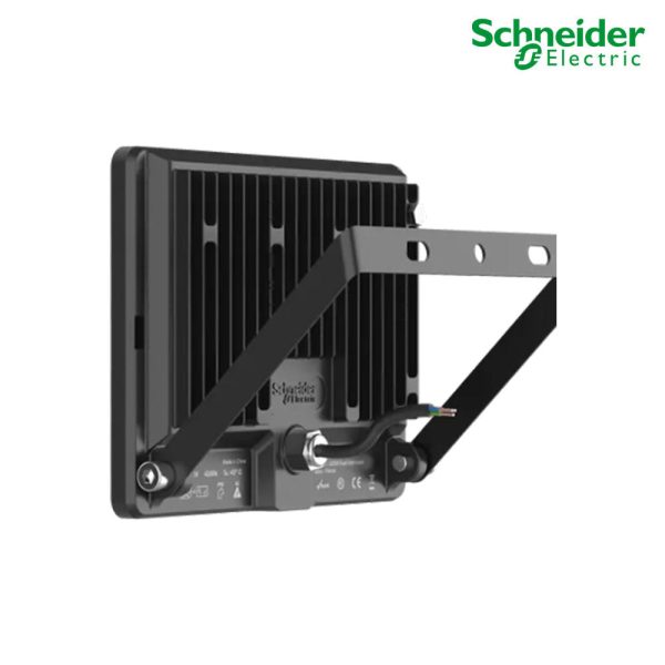 Schneider Flood Light Mureva 50W 6500K IP65 230V IMT47213 Online Hot Sale