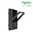 Schneider Mureva Lights Floodlight 200W IP65 230V IMT47223 Online Hot Sale