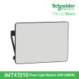 Schneider Flood Light Mureva 30W 4000K IP65 230V IMT47210 Cheap