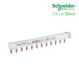 Schneider Easy9 Comb Busbar 3P 12 Modules Connection Comb EZ9XPH312 Online