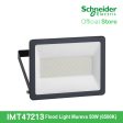 Schneider Flood Light Mureva 50W 6500K IP65 230V IMT47213 Online Hot Sale