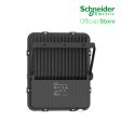 Schneider Mureva Lights Floodlight 150W IP65 230V IMT47222 Fashion