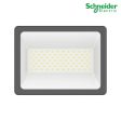 Schneider Flood Light Mureva 50W 4000K IP65 230V IMT47212 on Sale