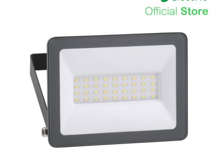 Schneider Flood Light Mureva 30W 6500K IP65 230V IMT47211 Hot on Sale