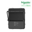 Schneider Mureva Lights Floodlight 200W IP65 230V IMT47223 Online Hot Sale