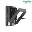 Schneider Flood Light Mureva 30W 6500K IP65 230V IMT47211 Hot on Sale