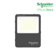 Schneider Mureva Lights Floodlight 300W IP65 230V IMT47224 For Cheap