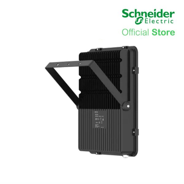 Schneider Mureva Lights Floodlight 300W IP65 230V IMT47224 For Cheap