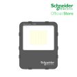 Schneider Mureva Lights Floodlight 150W IP65 230V IMT47222 Fashion