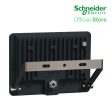 Schneider Flood Light Mureva 30W 4000K IP65 230V IMT47210 Cheap