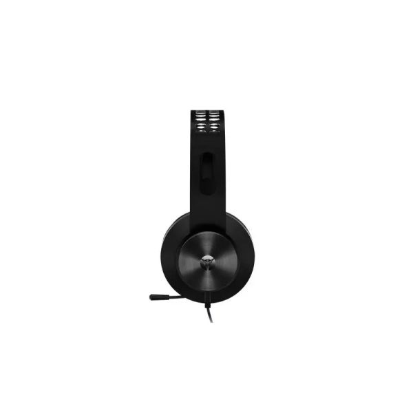 Lenovo Legion H300 Stereo Gaming Headset Fashion