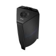 Samsung MX-T70 1500 W Sound Tower Discount