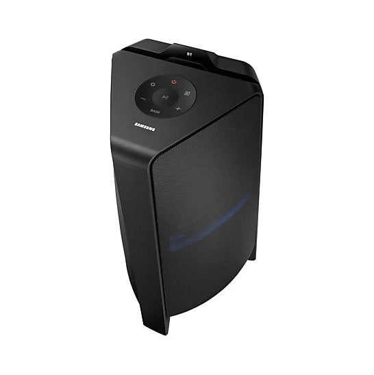 Samsung MX-T70 1500 W Sound Tower Discount