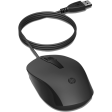 HP 150 Wired Mouse (240J6AA) Online Hot Sale