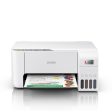 Epson EcoTank L3256 Wi-Fi All-in-One Colour Ink Tank Printer For Cheap