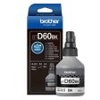 Brother BTD60 BT5000 Ultra High Capacity Original Ink Bottle Sale