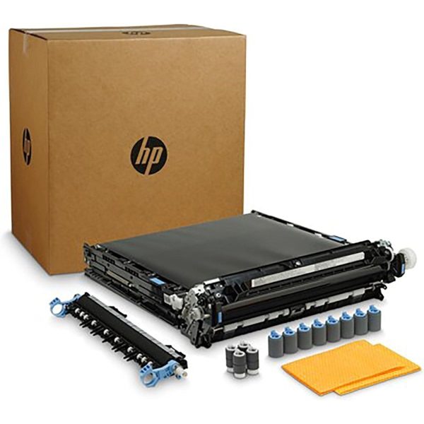 HP Transfer and Roller Kit M855 M850 M880 - (D7H14A) Supply