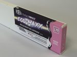 Roland ECO Maxx 440ml Cartridge Lt Magenta For Sale