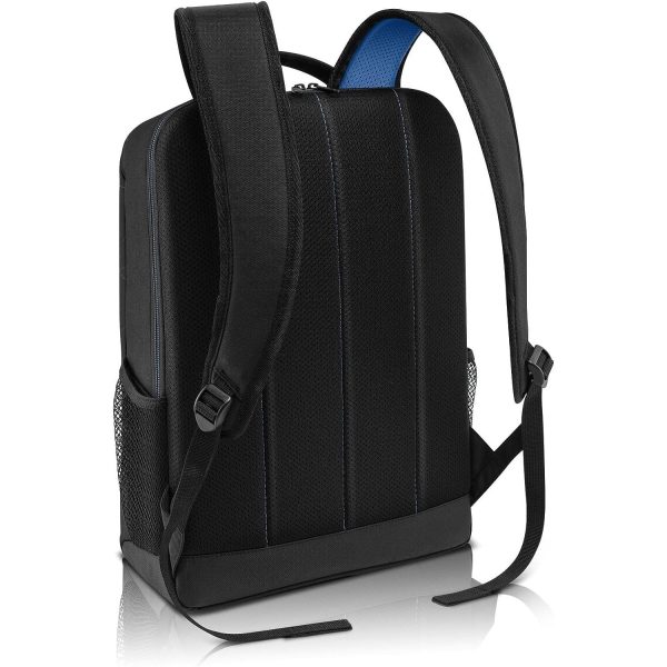 Dell Essential Backpack 15 ES1520P Supply