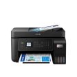 Epson EcoTank L5290 All in One Color Ink Printer with ADF Online Hot Sale