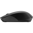 HP 150 Wireless Mouse (2S9L1AA) Online now