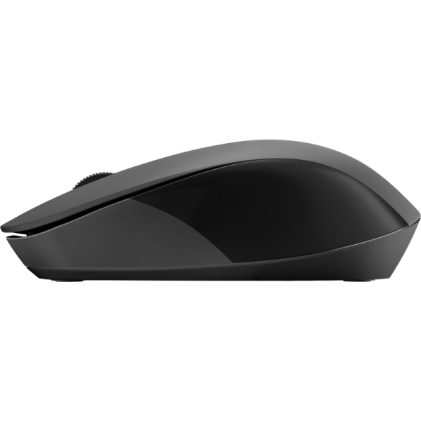 HP 150 Wireless Mouse (2S9L1AA) Online now