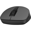 HP 150 Wireless Mouse (2S9L1AA) Online now