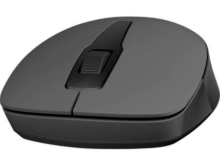 HP 150 Wireless Mouse (2S9L1AA) Online now