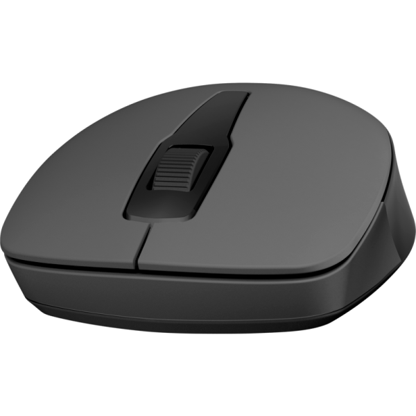 HP 150 Wireless Mouse (2S9L1AA) Online now