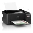 Epson EcoTank Color L3250 All-in-One Ink Tank Printer For Cheap