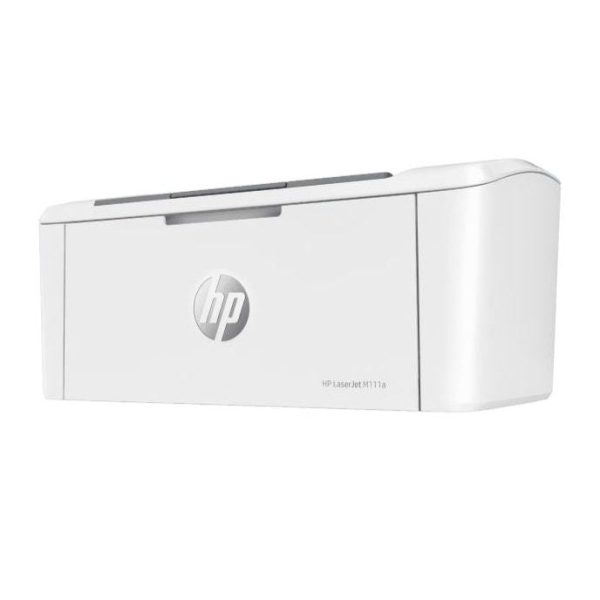 HP LaserJet M111a Printer (7MD67A) Online Hot Sale