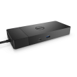 Dell Dock WD19S - 130W For Sale