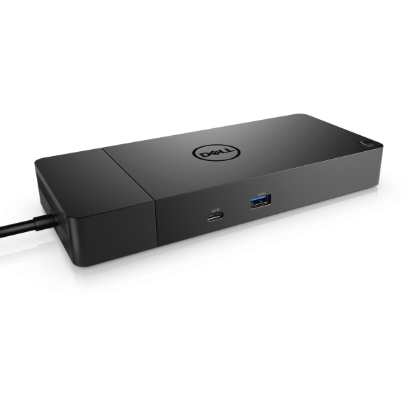 Dell Dock WD19S - 130W For Sale