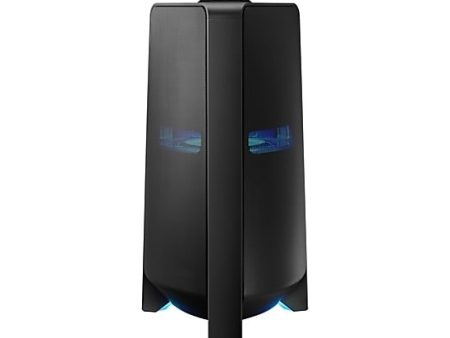 Samsung MX-T70 1500 W Sound Tower Discount