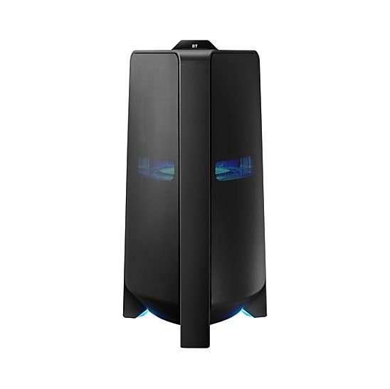 Samsung MX-T70 1500 W Sound Tower Discount