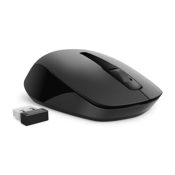 HP 150 Wireless Mouse (2S9L1AA) Online now